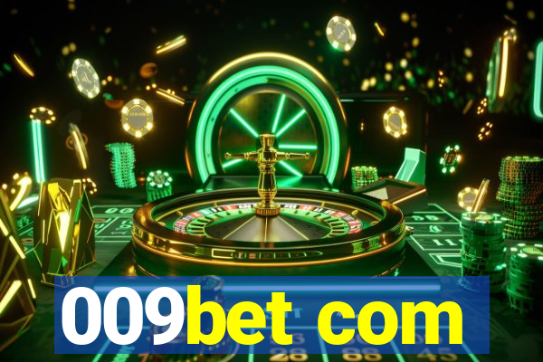 009bet com